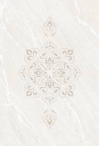 Декор Global Tile Gestia V9GE3301TG Бежевый 40x27 Декор Global Tile Gestia V9GE3301TG Бежевый 40x27