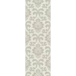 Керамическая плитка Ape Ceramica Fables Beige Rect 30x90