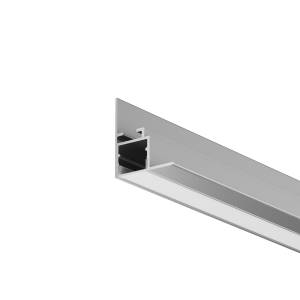 Профиль Maytoni Led Strip 632014