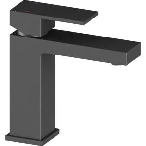 Смеситель для раковины Timo Selene 2061/03F