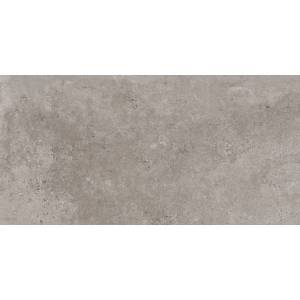 Керамогранит Edimax Shade 4C60 Dark Soft 60x120