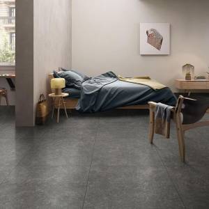 NT Ceramic Concrete