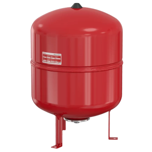 Бак для отопления Flamco Flexcon R 50