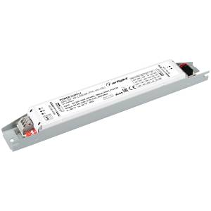 Блок питания Arlight Arj 033334_1