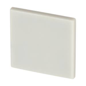 Крепление Led Strip ALM007EC