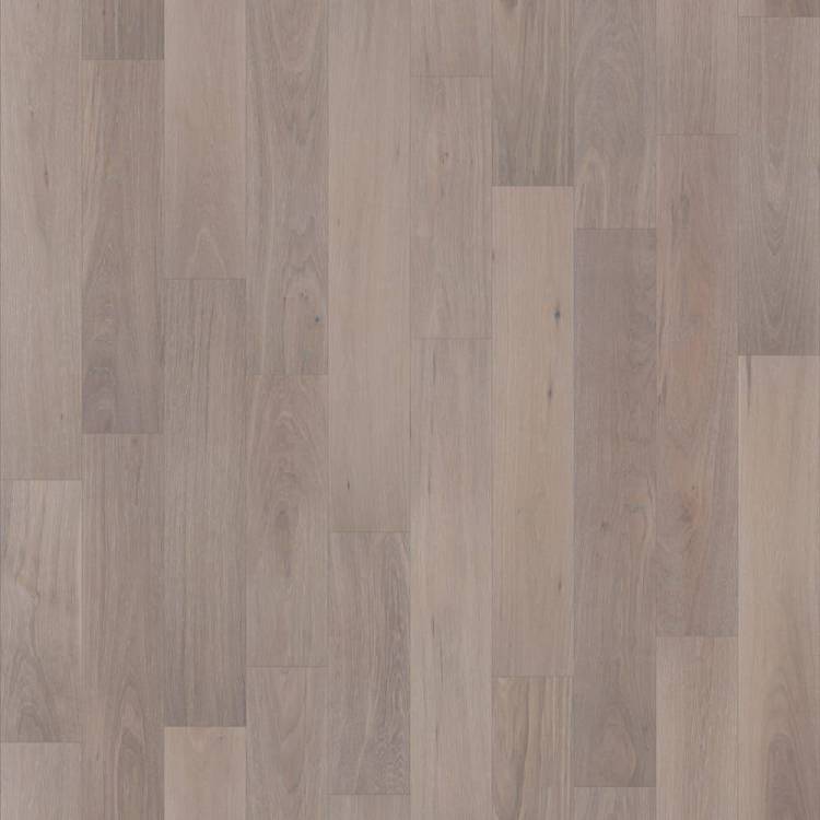 Двухслойная инженерная доска Lab Arte Authentica Дуб Селект Шарм 400-1500x150x15