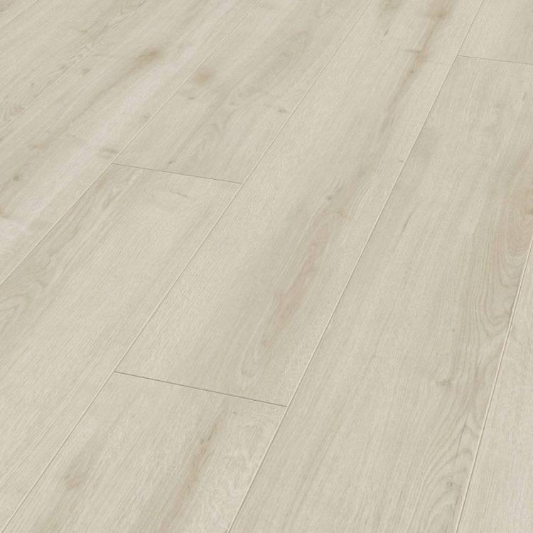 Ламинат Kronotex Exquisit Plus 8/32 4V D4684 Дуб Арагон 1380x244