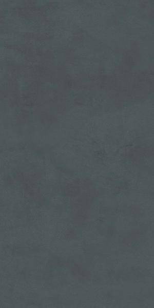Керамическая плитка Kerama Marazzi Чементо 11274R антрацит матовый обрезной 30x60