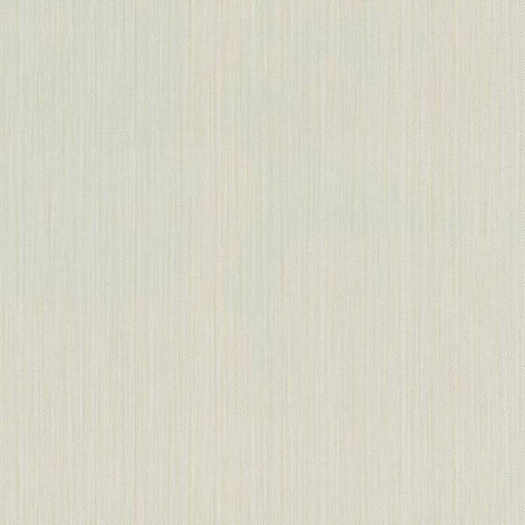 Обои Kerama Marazzi Бамбук KM5007