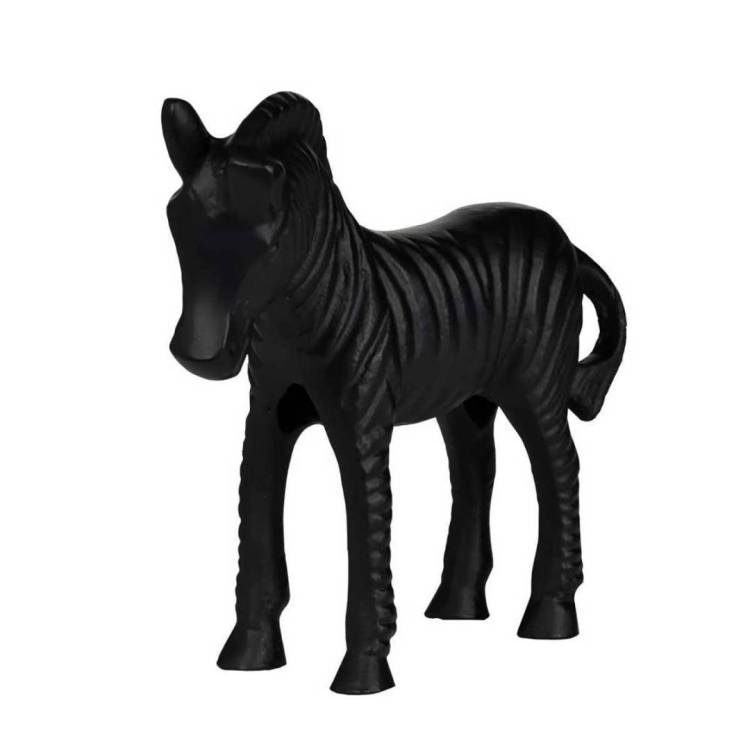Фигурка Eglo Jagna 427447