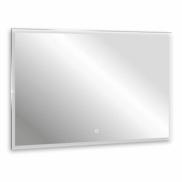 Зеркало Abber See AG6108SXL-1.0 с подсветкой, диммер