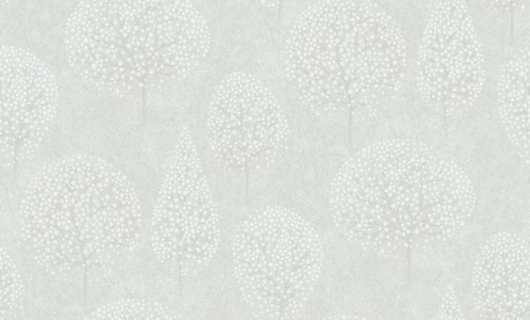Обои Grandeco Originale R166126
