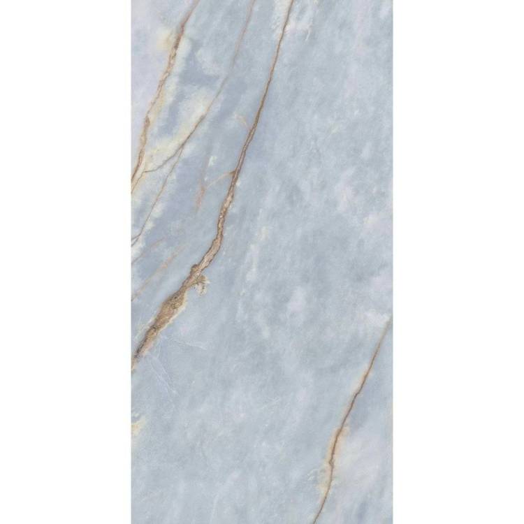 Керамогранит ABK Sensi Nuance PF60014366 Deep River Lux 3D 60x120