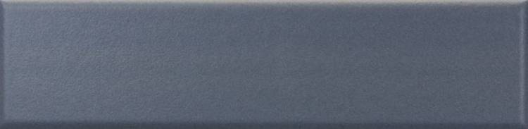 Керамическая плитка Equipe Matelier 26489 Oceanic Blue 7.5x30