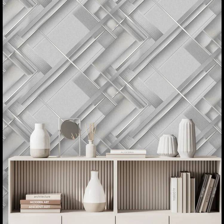 Accento Modern