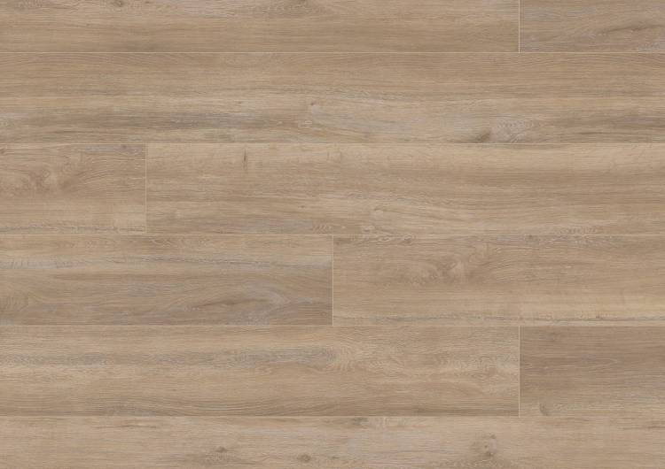 Ламинат Ter Hurne Grand Line 10/33 4V 1101021829 Дуб кондитерская 2003x245