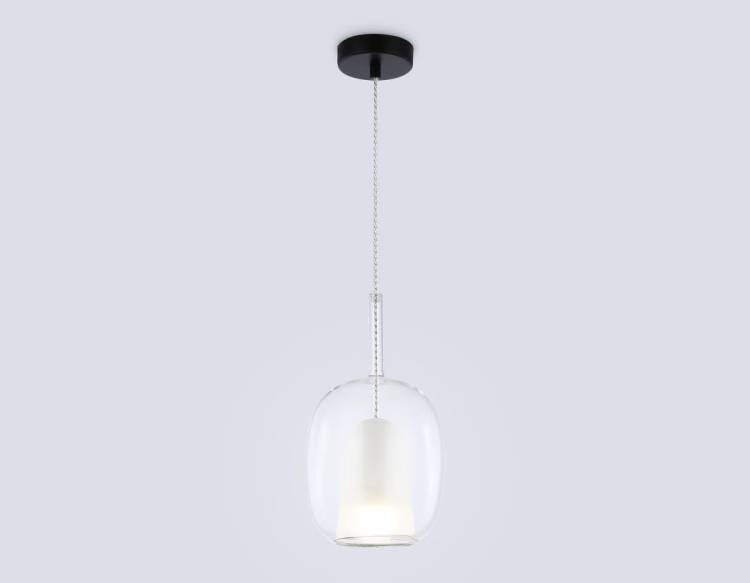 Светильник подвесной Ambrella light High Light LH11121