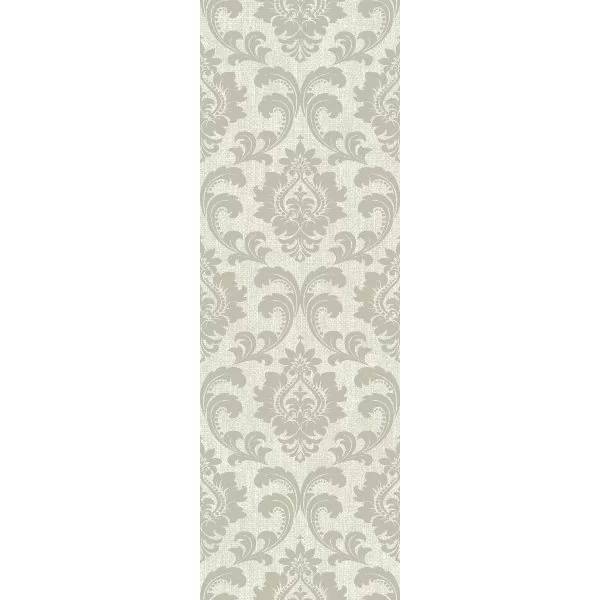 Керамическая плитка Ape Ceramica Fables Beige Rect 30x90