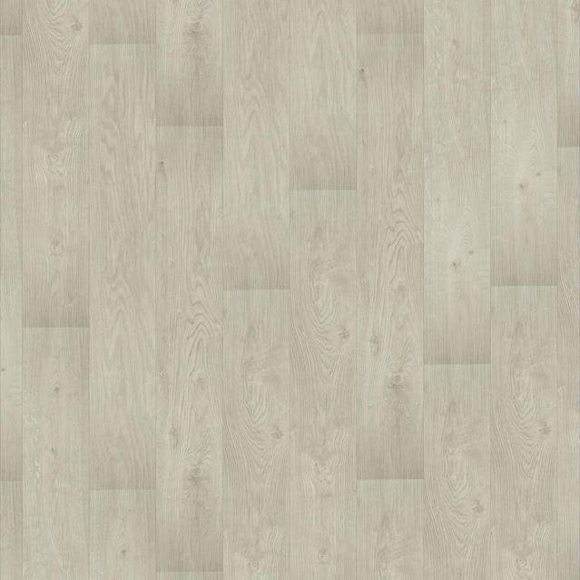 Ламинат Tarkett Intermezzo (Интермеццо) 833 Дуб Соната светло-бежевый 1292x194x8