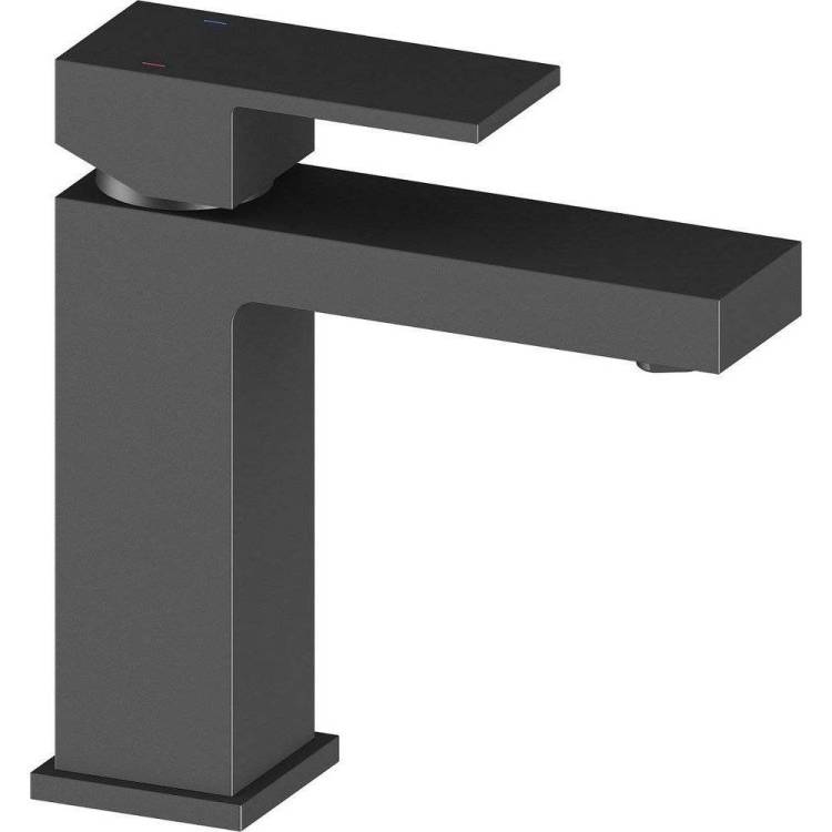 Смеситель для раковины Timo Selene 2061/03F