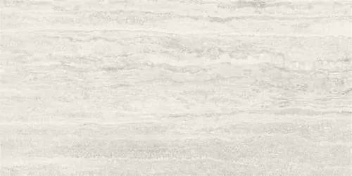 Керамогранит Yurtbay  Travertino P10897.6 Roma Mat Bianco Rec 60x120