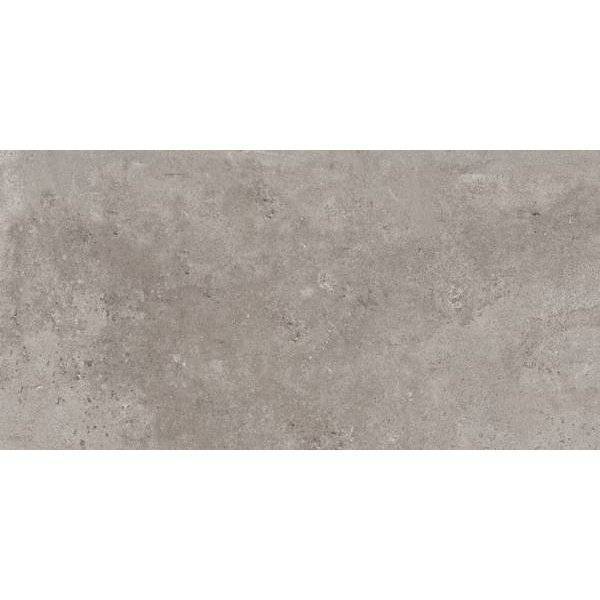 Керамогранит Edimax Shade 4C60 Dark Soft 60x120