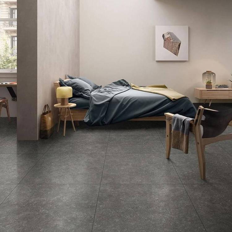 NT Ceramic Concrete