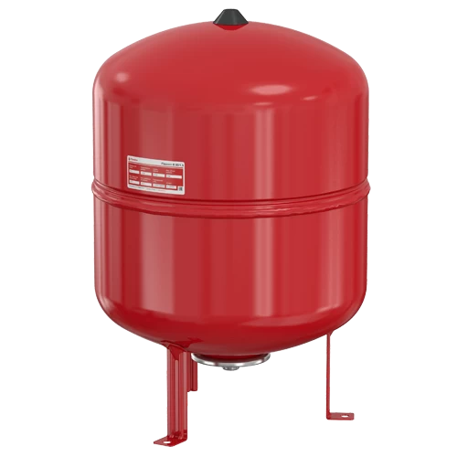 Бак для отопления Flamco Flexcon R 50