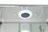 Душевая кабина AvaCan V5017LED с подсветкой, 170x90x220 фото 13