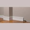 Плинтус Decor-Dizayn Modern DD717 200x1.3x8