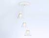 Подвесной светильник Ambrella light Traditional Modern TR3553 фото 3