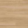 SPC Плитка Quick-Step Pulse Click 4.5/32 PUCL40081 Дуб Морской Натуральный 1510x210
