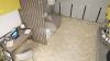 LVT Плитка Alpine Floor Chevron 2.5/43 4V ECO 20-7 Сонома 555x127 фото 2