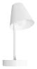 Настенный светильник Loft IT Shelf 10216/1W White фото 3