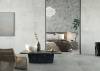 Керамогранит Dado Ceramica Wallpapers Palma 60x120 фото 8