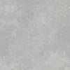 Керамогранит Grasaro Granella G-42/AMR Серый 600x600x9 фото 9