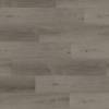 LVT Плитка Wineo 400 Wood 2/31 DB00106 Дуб Грация Гладкий 1200x180