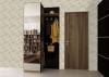 Обои виниловые Decori & Decori Zen 72913 фото 2