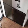 Душевая дверь в нишу AM.PM Gem Solo W90G-150-1-195BG 150 см фото 4