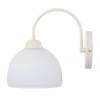 Бра MyFar Flora MR2272-1W фото 3