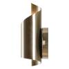 Бра Lussole LOFT FONTANA LSP-8807 фото 6