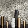 Обои виниловые Decori & Decori Carrara 82656 фото 2