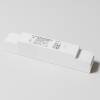 Источник тока Lighting control Triac PSL-TR40-750-900mA фото 3