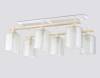 Потолочный светильник Ambrella light Traditional TR3033247 фото 3