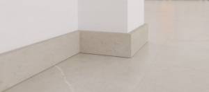 Плинтус Fine Floor Stone FF-1481 Вианден 2400x60x12.5