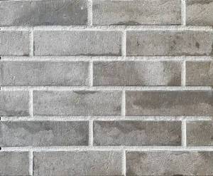 Клинкерная плитка DeKeramik Brick Loft INT572 Taupe NF 7.1x24x10