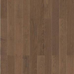Паркетная доска Tarkett (Таркетт) Timber Plank 550229006 Oak Tornado 1200x120x13.2
