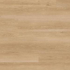 SPC Плитка Quick-Step Pulse Click 4.5/32 PUCL40081 Дуб Морской Натуральный 1510x210