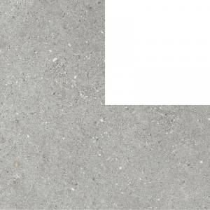 Керамогранит WOW Puzzle Elle Floor Grey Stone 18.5x18.5