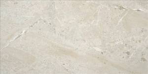 Керамогранит STN Ceramica Miller CAN5MIL2BDAA Beige MT Rect 60x120